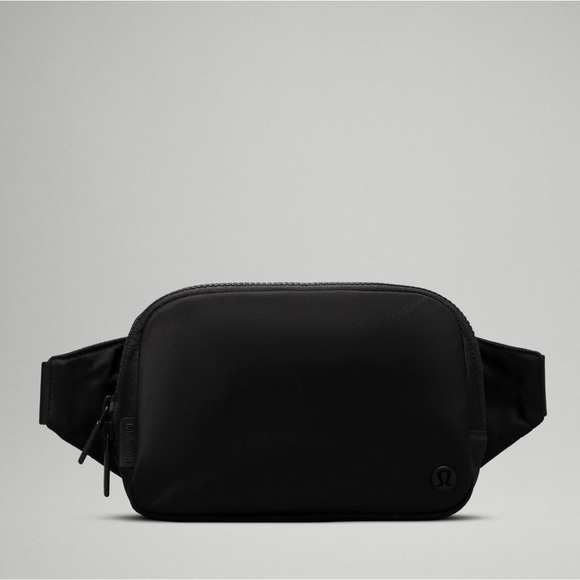 Lululemon Everywhere Belt Bag With Long Strap 2L - Picture 1 of 4